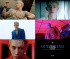 元MONSTA Xウォノ、タイトル曲のMVティーザー解禁