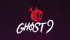 Marooエンタ、新人ボーイズグループGHOST9がデビューへ