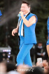 PSY、防弾少年団の快挙を祝福「誇らしい」