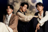 DAY6（Even of Day）、海外11地域のiTunesで1位に