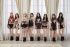 Lovelyz、 iTunesのアルバムチャート4カ国で1位に