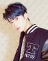  NCTジェヒョン、KBS『Dear.M』主演に確定