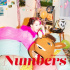 ジェイミー、本日（3日）JYPから移籍後、初の新曲「Numbers」発売