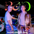 SUPER JUNIOR-D＆E、本日（3日）『BAD BLOOD』でカムバック