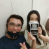  アン・ジェウク＆チェ・ヒョンジュ、第二子妊娠を発表