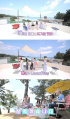GFRIEND、リアリティー番組の第5エピソード公開へ