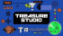 TREASURE、LINE FRIENDSとタッグで新キャラクター開発