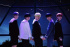 TXT、ラジオ・ディズニー「今年の夏の曲」に選定