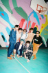 防弾少年団、『Dynamite』がSpotifyでも上位圏維持