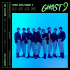GHOST9、今月23日のデビューが確定