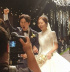 パク・ソングァン ＆イ・ソリ、結婚式を2度延期