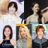 少女時代テヨン×ユナ×ユリ×ヒョヨン×サニー、SMと再契約へ