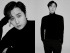 SS501出身ホ・ヨンセン、個人芸能事務所を設立