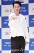 SHINHWAチョンジン、今月予定された挙式を延期に