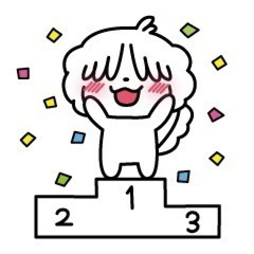 【秋の特別企画】スポーツが得意そうな芸能人は？