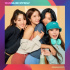 MAMAMOO、本日（10日）スペシャルシングル「WANNA BE MYSELF」公開