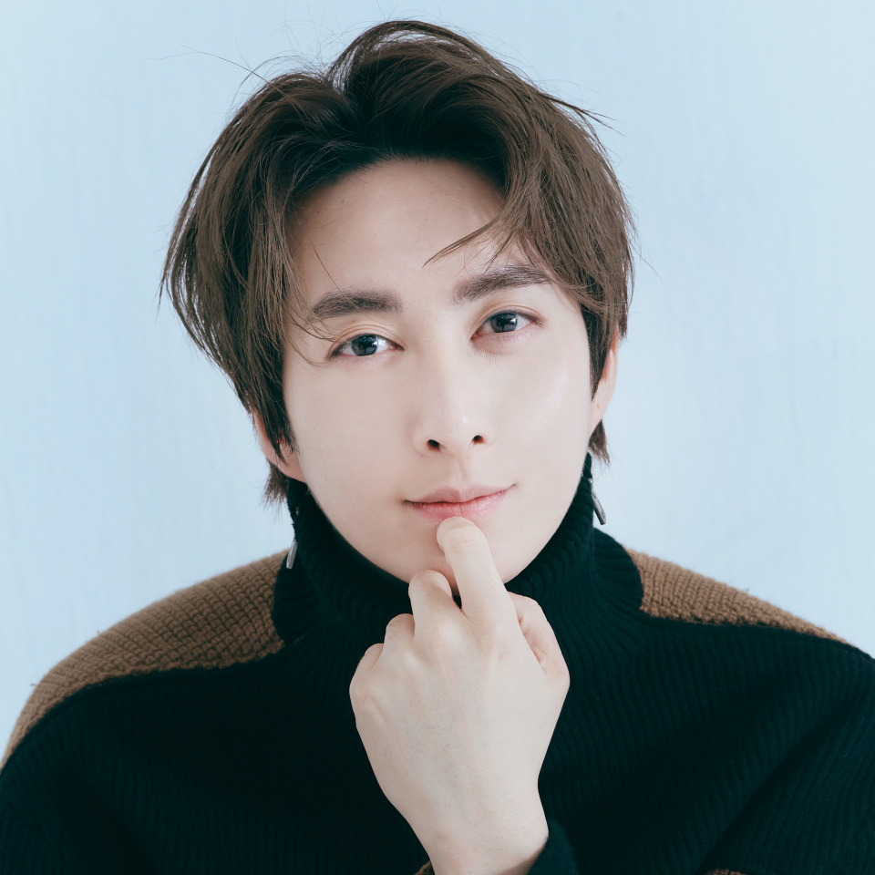 ＫＩＭ ＨＹＵＮＧ ＪＵＮ ＲＥＢＯＯＴ ＴＯＵＲ ２０１９ ＬＩＶＥ