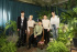 NU'EST、日本アルバムの収録曲を先行公開