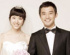 キム・レウォン『食客』とアン・ジェウク『愛してる』、SBS放映確定 