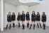 Lovelyz、10月オンラインコンサート開催「LOVELINUSのための舞台」