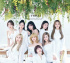 TWICE、日本3rdベストアルバム『＃TWICE3』現地チャートを席巻