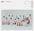  SEVENTEEN、日本2ndミニアルバム『24H』ビルボード・ジャパン2冠を達成