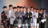 SEVENTEEN、カムバック「10月を目標に準備中」