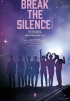 BTS、『BREAK THE SILENCE：ザ・ムービー』予約開始即1位