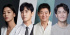 チョン・ジヒョン＆チュ・ジフン、tvN『智異山』18日初撮影