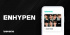 ENHYPEN、公式Weverse開設…加入者285万人突破