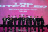 THE BOYZ、単独コンサート開催「良い思い出」