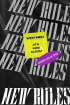 Weki Meki、10月8日もミニアルバム『NEW RULES』でカムバック確定