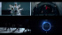 “Brand New Musicの新人”BDC、「SHOOT THE MOON」MV予告映像公開