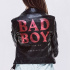 チョンハ×クリストファー、本日（23日）コラボシングル「Bad Boy」発売