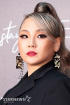 CL、Weverseにコミュニティーをオープン