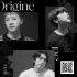 B1A4、3人組でカムバック「Origine」予告初公開