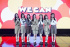  Weeekly、2ndミニアルバム『WE CAN』でカムバック！