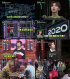  NCT、本日（15日）単独リアリティ番組初放送…23人完全体