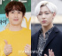 ニックン&BamBam、タイ政府のデモ隊鎮圧に言及
