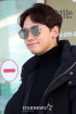 RAIN、SNS投稿で好奇心を刺激…「キム・テヒの妊娠ではない」