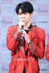 GOT7ヨンジェ、学生時代イジメの加害者？JYP「確認中」