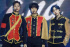 B1A4、3人組で改編「久しぶりのカムバックときめく」