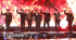 SUPER JUNIOR、来月6日でデビュー15周年