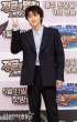 元iKON　B.I、SNS活動を再開し注目