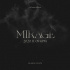 ハ・ソンウン、11月9日にカムバック確定…『Mirage』のティーザーイメージ公開
