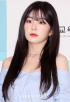 Red Velvet、アイリーンによるパワハラ騒動で「2020 K-Culture Festival」を欠席