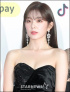 福原もね、Red Velvet アイリーンによるいじめ被害を告白
