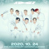 ATEEZ、今日（24日）デビュー2周年記念オンラインコンサート開催