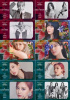 TWICE、新曲のハイライトメドレー初公開