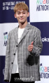 EXOチェン、本日非公開で入隊